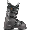 Tecnica Mach1 Lv 115 W Td Gw Alpin Skistøvler For Kvinner
