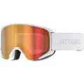Atomic Savor Photo Skibriller