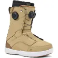 K2 Kinsley Snowboardstøvler For Kvinner