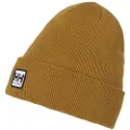 Helly Hansen Urban Cuff Lue