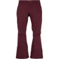 Burton Vida Stretch 2l Bukser