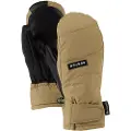 Burton Reverb Goretex Votter