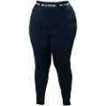 Helly Hansen Lifa Merino Midweight Plus Baselagbukser