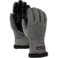 Burton Sapphire Hansker