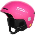 POC Pocito Obex Mips Hjelm