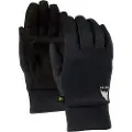 Burton Touch N Go Liner Hansker