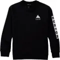 Burton Elite Collegegenser
