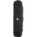 Burton Wheelie Flt Attendant Snowboardbag Med Hjul