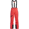 Tenson Core Ski Bukser