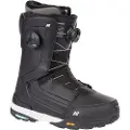 K2 Format Snowboardstøvler For Kvinner