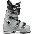 Tecnica Mach Sport Mv 85 W Gw Alpin Skistøvler For Kvinner