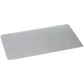 Holmenkol Metallskraper