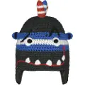 Barts Monster Lue