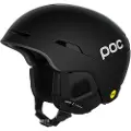 POC Obex Mips Hjelm