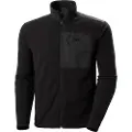 Helly Hansen Daybreaker Block Fleece