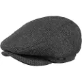 Barts Oslo Beret