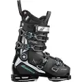 Nordica Speedmachine 3 105 W Gw Alpin Skistøvler For Kvinner