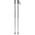 Atomic AMT SQS W, Skistave, Black