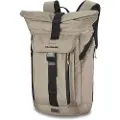 Dakine Motive Rolltop 25L Ryggsekk