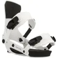 Ride Al-6 Snowboardbindinger For Kvinner