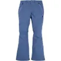 Burton Vida Stretch 2l Bukser