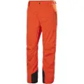 Helly Hansen Legendary Insulated Bukser