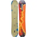 K2 Manifest Snøbrett