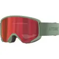 Atomic Savor Photo Skibriller