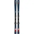 K2 Disruption Sc+m3 11 Compact Quikclik Alpin Ski Pakke
