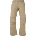 Burton Society 2l Bukser