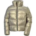 Helly Hansen Jade Vattert Jakke