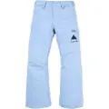 Burton Skylar 2l Bukser