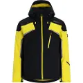 Spyder Leader Jakke