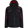 Spyder Leader Jakke