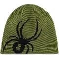 Spyder Reversible Bug Lue