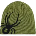 Spyder Reversible Innsbruck Lue