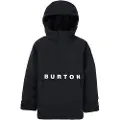 Burton Frostner 2l Jakke