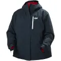 Helly Hansen Snowplay Plus Jakke