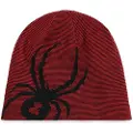 Spyder Reversible Bug Lue