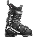 Nordica Speedmachine 3 85 Gw Alpin Skistøvler For Kvinner