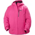 Helly Hansen Snowplay Plus Jakke