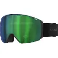 Atomic Revent Q L Hd Fotokromatiske Skibriller