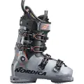 Nordica Pro Machine 120 Gw Alpin Skistøvler