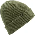 Volcom Sweep Lue grønn