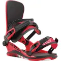 Union Binding Ultra Snowboardbindinger
