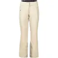 The Mountain Studio 2l Stretch Bukser