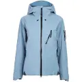 The Mountain Studio 2l Stretch Jakke