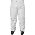 Helly Hansen Blizzard Plus Bukser