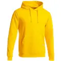 Joma Universo Hettegenser