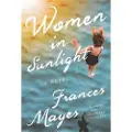 Crown Publishing Group Women in Sunlight